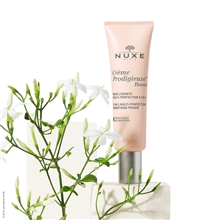 Crème Prodigieuse Boost Smooting Primer 30 ml