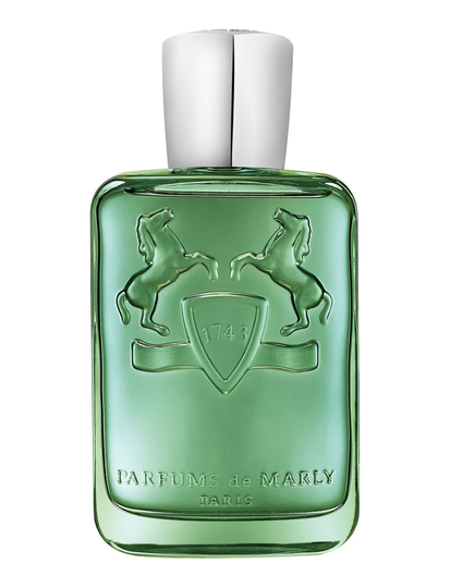 Greenley Man Edp 125 Ml Hajuvesi Eau De Parfum Nude Parfums De Marly