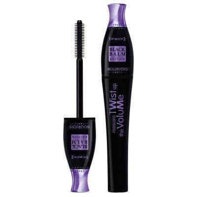 Bourjois Twist Up The Volume -ripsiväri 8ml
