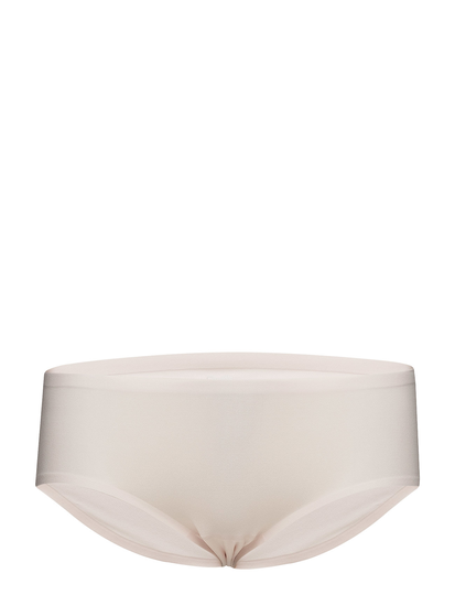 Softstretch Lingerie Panties Hipsters/boyshorts Kermanvärinen CHANTELLE