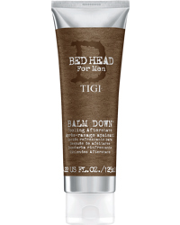 Cooling After Shave Balm, 125ml