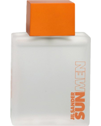 Sun for Men, EdT 125ml