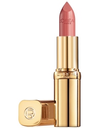 Color Riche Lipstick, 630 Beige