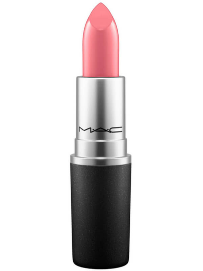 MAC Cosmetics Lipstick Cremesheen Fanfare