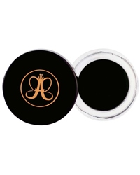 Waterproof Cream Color, Jet Matte