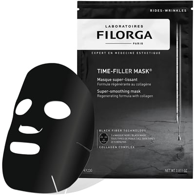 Filorga Time Filler kasvonaamio 23gr