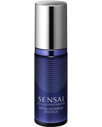 Cellular Performance Extra Intensive Essence 40ml