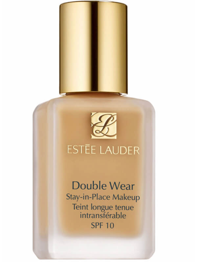 Estée Lauder Double Wear Stay-In-Place Makeup 2N1 Desert Beige