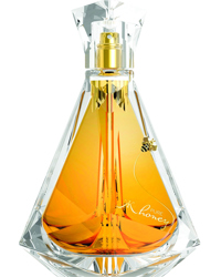 Pure Honey, EdP 100ml