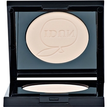 IDUN Pressed Powder 3.5 gr No. 521