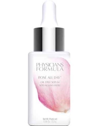 Rosé All Day Oil-Free Serum, 30ml