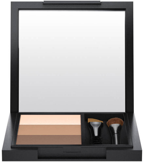 MAC Cosmetics Great Brows Taupe