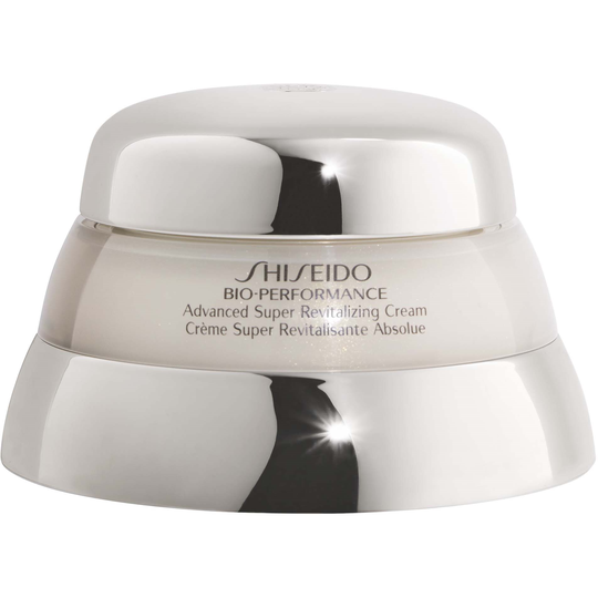 Shiseido Bio-Performance Bio-Performance Advanved Super Revitaliz