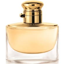 Woman by Ralph Lauren - Eau de parfum 30 ml