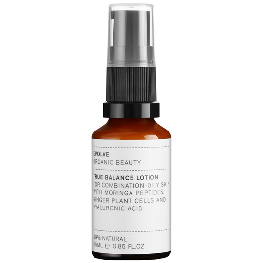 Evolve True Balance Lotion (50 ml)