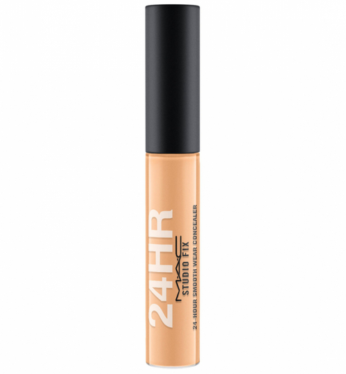 MAC Cosmetics Studio Fix 24H Smooth Wear Concealer NC42