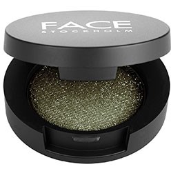 Face Stockholm Pearl Shadow #12