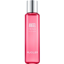 Angel Nova - Eau de parfum refillable bottle 100 ml