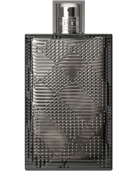 Brit Rhythm, EdT 30ml