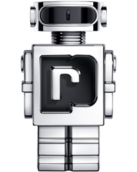 Phantom, EdT 50ml