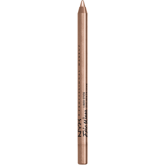 NYX PROFESSIONAL MAKEUP Epic Wear Liner Sticks Rose Gold