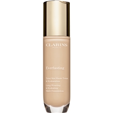 Everlasting Foundation 30 ml No. 103