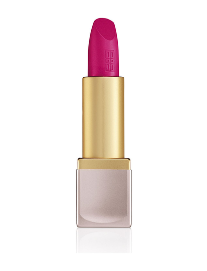 Lip Color Matte Huulipuna Meikki Vaaleanpunainen Elizabeth Arden