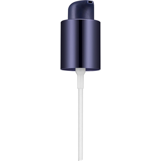 Estée Lauder Double Wear Pump, Estée Lauder Meikkivoide