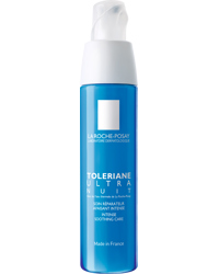 Toleriane Ultra Overnight 40ml