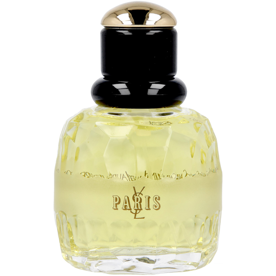 Yves Saint Laurent Paris Paris EdP 50 ml