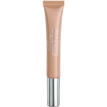IsaDora Glossy Lip Treat 13 ml No. 065