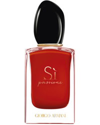 Sì Passione, EdP 50ml