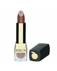 Creme Lipstick 3,6gr, Sylvia