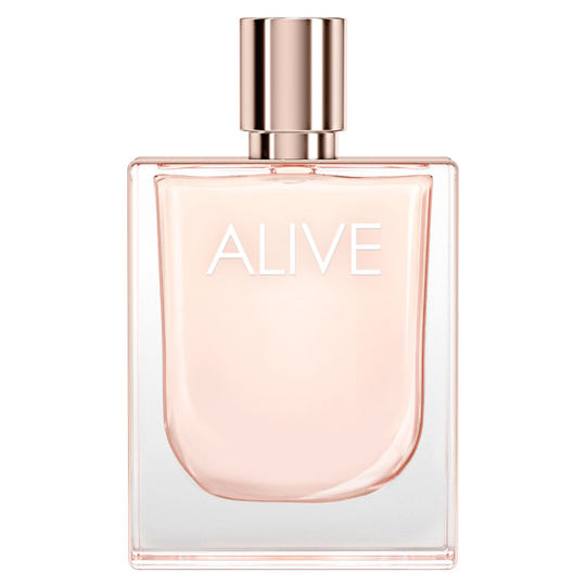 Hugo Boss Boss Alive EdT (80ml)