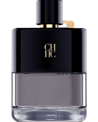 CH Men Privé, EdT 100ml