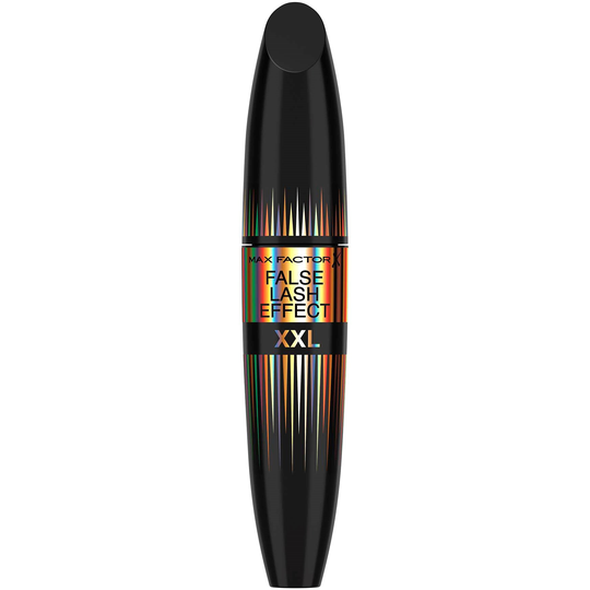 Max Factor False Lash Effect XXL Mascara 01 Black