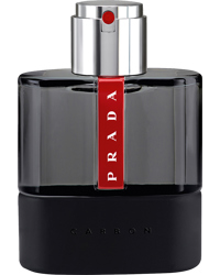 Luna Rossa Carbon, EdT 100ml