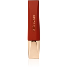 Pure Color Whipped Matte Lip 9 ml No. 931