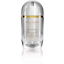 Superstart Skin Renewal Booster 30 ml