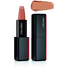 ModernMatte Powder Lipstick 4 gr No. 504