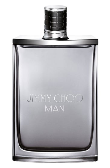 Jimmy Choo Man Men 200ml