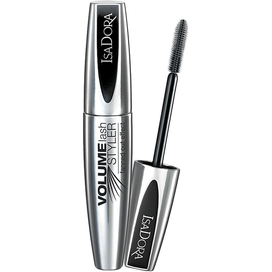 IsaDora Volume Lash Styler, 9 ml IsaDora Ripsiväri