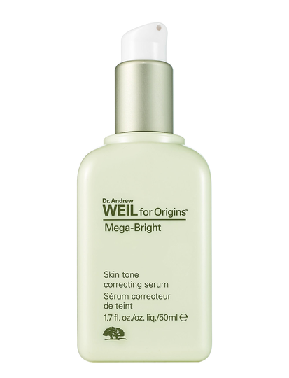 Mb Dark Spot Corr Serum 50Ml/1.7Floz Seerumi Kasvot Ihonhoito Nude Origins