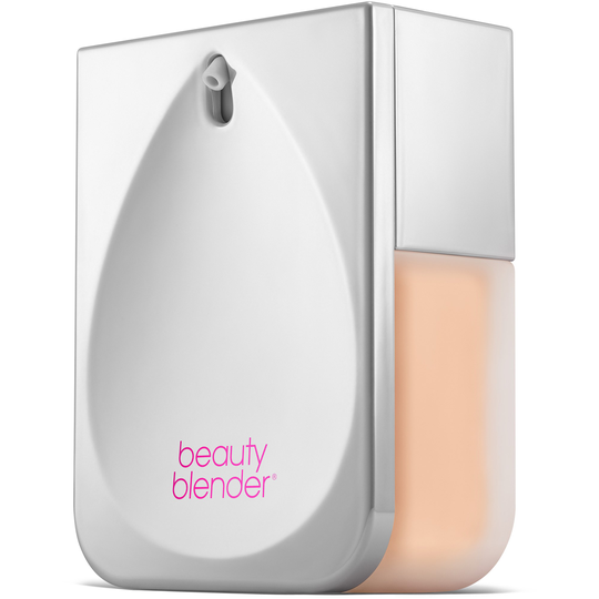 Beautyblender Bounce Liquid Whip Long Wear Foundation 1.30 W