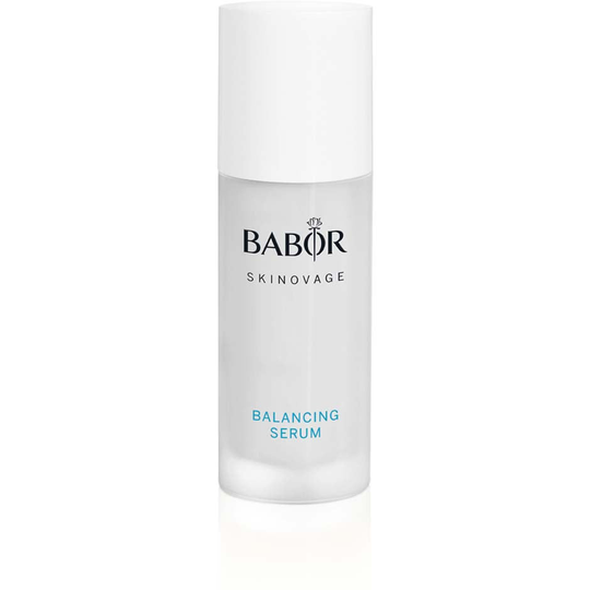 Balancing Serum, 30 ml Babor Seerumi