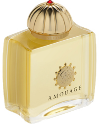 Beloved Woman, EdP 100ml