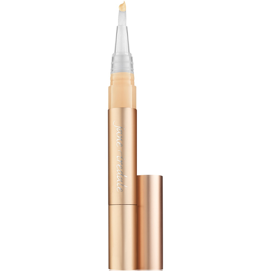 Jane Iredale Active Light 3 Active 3