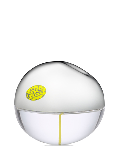 Be Delicious Eau De Toilette Hajuvesi Eau De Toilette Nude Donna Karan/DKNY Fragrance