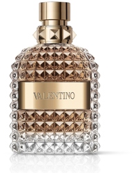 Uomo, EdT 100ml