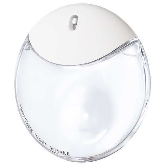 Issey Miyake A Drop D'Issey Eau De Parfum 30 ml